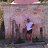 ���� Felix, �����������, 46 ��� - ��������� 6 ������� 2013