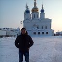 ���� ������, ���, 38 ��� - ��������� 13 ������� 2014 � ������ ���� ����������