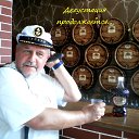 ���� ��������, �������, 73 ���� - ��������� 30 �������� 2013 � ������ �� ���������� ������������