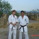 ���� Pavel, ������ - ��������� 20 ������� 2014