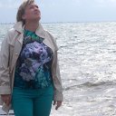  ((((Olenka)))),  -  10  2013    