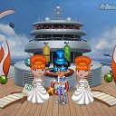 � �� ������� �Tropikania�