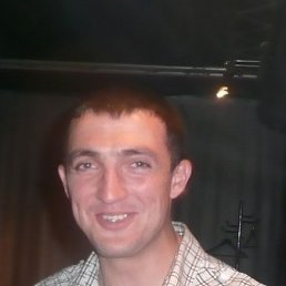 �����, �����-���������, 38 ���