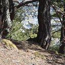 ���� �����, ������, 70 ��� - ��������� 14 ����� 2014 � ������ ��������, ���� 2014�