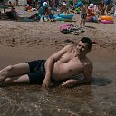 �Ѩ � ���� �����......� �� ��� �� ����������� .... �� � ���� ���...... �� ������� ����� ��� ������������