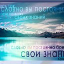 ���� Elena, �����-��������� - ��������� 21 ������� 2013 � ������ ���������� � ������.�