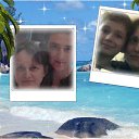 s vesnoi �� ������� ����� ��� ������������