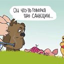 ���� �������, ���������, 37 ��� - ��������� 10 ����� 2014 � ������ ������ ��������