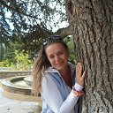 ���� �������, �����������, 57 ��� - ��������� 22 ������ 2013