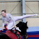 ��������� ������ 2012� �������� !!! �� ������� ���� ����������