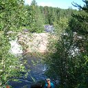 ������� �� ���� ������� �� ������� ���� ����������