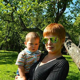 ���� Jullietta Pe, ���������, 52 ���� - ��������� 12 ������� 2014