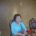 ���� ����, ���������, 76 ��� - ��������� 15 ������ 2014 � ������ ���� ����������