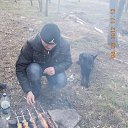 ���� �������, ��������, 38 ��� - ��������� 19 ������� 2013