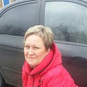 ���� �����, �����, 57 ��� - ��������� 22 �������� 2013 � ������ ���� ����������