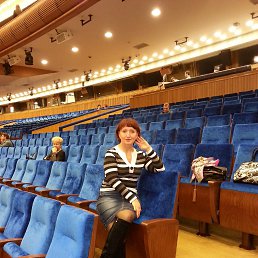 ���� �����, ������ - ��������� 20 ������� 2014