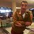 ���� Sargis, ������, 38 ��� - ��������� 16 ������� 2014