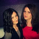 ���� ��������, ������, 30 ��� - ��������� 27 ������� 2013 � ������ ���� ����������
