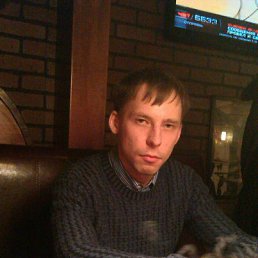 ���� �������, ������ ��������, 36 ��� - ��������� 7 ������� 2013