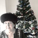  ,  -  21  2014   2014