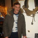 ���� Sergey, �����-��������� - ��������� 30 ������� 2013 � ������ ���� ����������