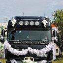 ���� ������, ���� - ��������� 13 ������� 2014 � ������ ���� ����������