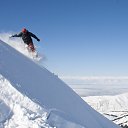 ���� ������, ���, 50 ��� - ��������� 27 ������� 2013 � ������ ���� ����������