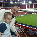 ���� �����, �����-���������, 51 ��� - ��������� 6 ������ 2014 � ������ �2013�