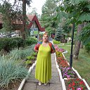 ���� �������, ������, 53 ���� - ��������� 7 ������� 2013 � ������ ���� ����������