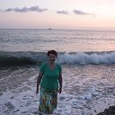 ���� ��������, �������, 57 ��� - ��������� 31 ������ 2014 � ������ ���� ����������