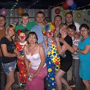 ���� �������, ������, 49 ��� - ��������� 16 �������� 2013 � ������ ���� ����������