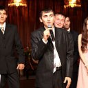 ���� �����, ������, 37 ��� - ��������� 18 ������� 2014