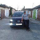 ���� �����, ���������, 45 ��� - ��������� 26 ������� 2013 � ������ ���� ����������