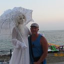 ���� �����, �����-���������, 57 ��� - ��������� 11 ������� 2013 � ������ ���� ����������