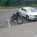 ���� ���������, �����, 42 ���� - ��������� 4 �������� 2013 � ������ ���� ����������