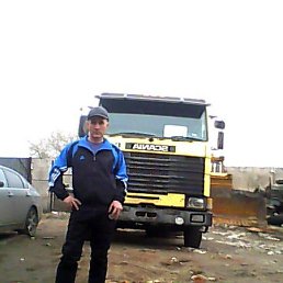 Salohidin, ������ ��������, 65 ���