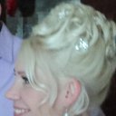  ˸, , 45  -  7  2014    