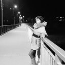 ���� �����, �����-���������, 38 ��� - ��������� 4 ������ 2014 � ������ ���� ����������