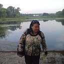 � � �����������,� ������ �� ������� ���� ����������