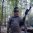 ���� �������, ���������, 42 ���� - ��������� 23 �������� 2013 � ������ ���� ����������