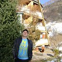 ���� ���������, ������, 50 ��� - ��������� 29 �������� 2013 � ������ ���� ����������