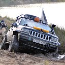  , -, 48  -  6  2013     :-)