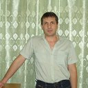 ���� �������, �������, 51 ��� - ��������� 9 ����� 2014 � ������ ���� ����������