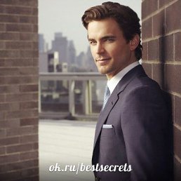 ���� �vtandil, ������, 51 ��� - ��������� 15 ������� 2013