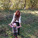 ���� Elnura, ������, 48 ��� - ��������� 6 ������ 2014 � ������ ���� ����������