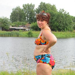 ���� Asya, �����, 52 ���� - ��������� 12 ������� 2013