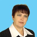 ���� ����, ������, 64 ���� - ��������� 22 ������ 2014 � ������ ������ ��������