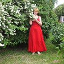 ���� ���������, ������, 53 ���� - ��������� 25 ������� 2014 � ������ ���� ����������