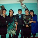 ���� �������, ��������, 50 ��� - ��������� 10 ������ 2014