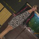 ���� ���������, ������� - ��������� 28 ������� 2013 � ������ ���� ����������